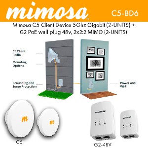 C5-BD6