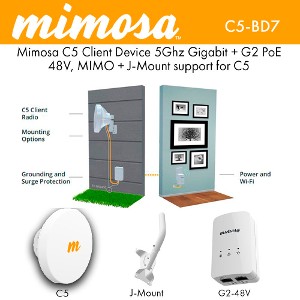 C5-BD7