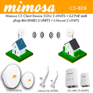 C5-BD8