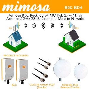 B5C-BD4
