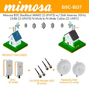 B5C-BD7