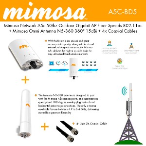 A5C-BD5