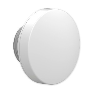 N5-X12