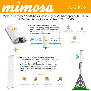 A5C-BD6