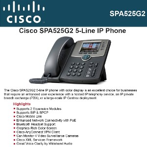 SPA525G2