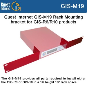 GIS-M19
