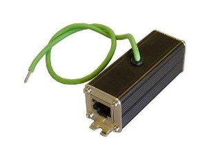 TP-ESP-1000-POE