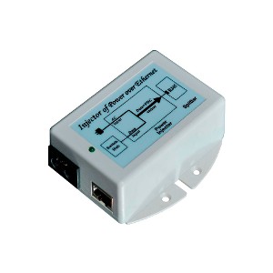 TP-POE-48G