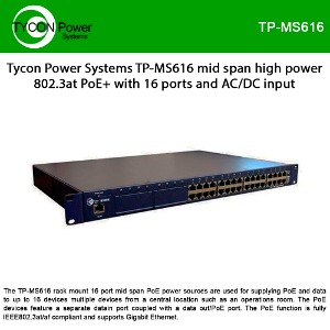 TP-MS616
