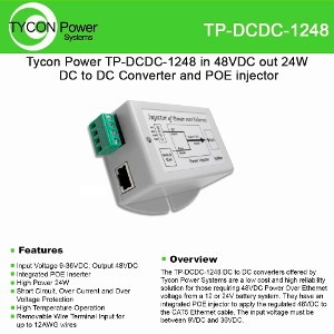 TP-DCDC-1248