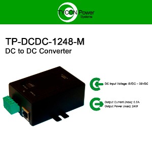 TP-DCDC-1248-M