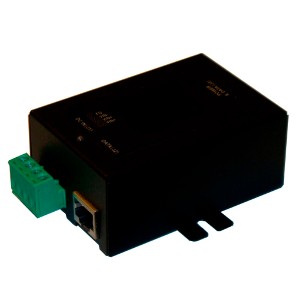 TP-DCDC-1248-M