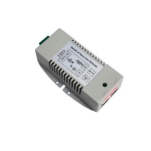 TP-DCDC-1248GD-HP