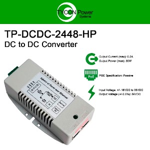 TP-DCDC-2448-HP