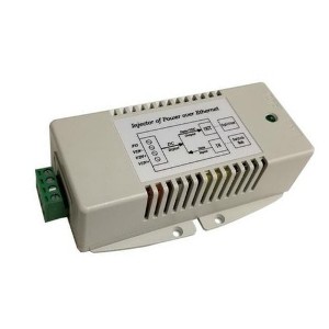 TP-DCDC-2448GD-HP