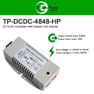 TP-DCDC-4848-HP