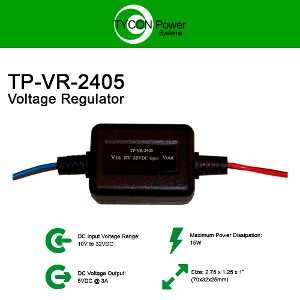 TP-VR-2405