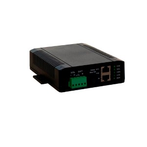 TP-SCPOE-2448-HP