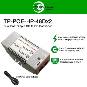 TP-POE-HP-48Dx2