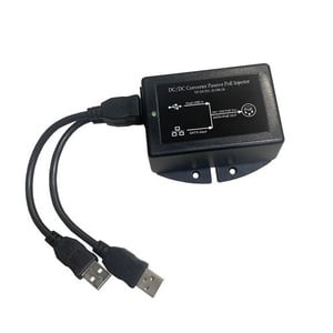 TP-DCDC-2USB-24