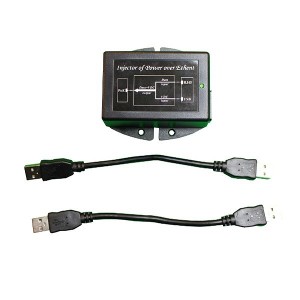 TP-DCDC-2USB-24 picture 3