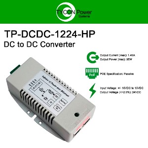 TP-DCDC-1224-HP