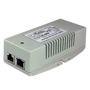 TP-DCDC-2448Dx2-HP