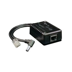 POE-MSPLT-4809