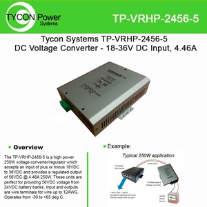 TP-VRHP-2456-5