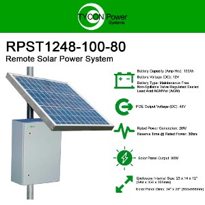 RPST1248-100-80