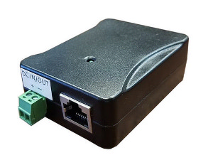 POE-INJ-1000-WTx