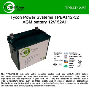 TPBAT12-52