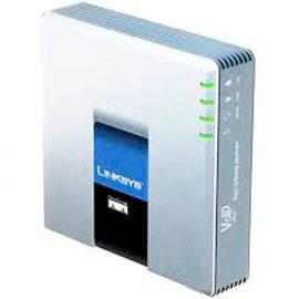 SPA3102-NA