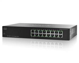 SG100-16-NA