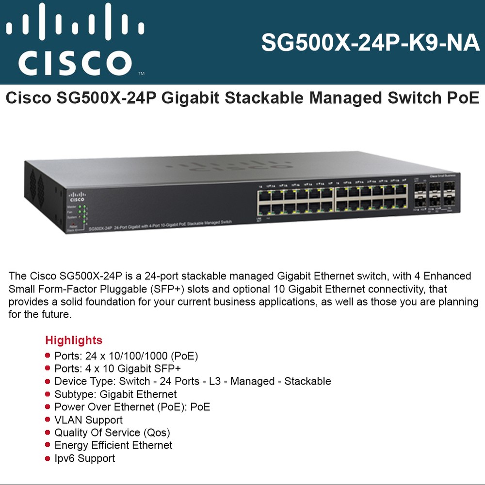 SG500X-24P-K9-NA