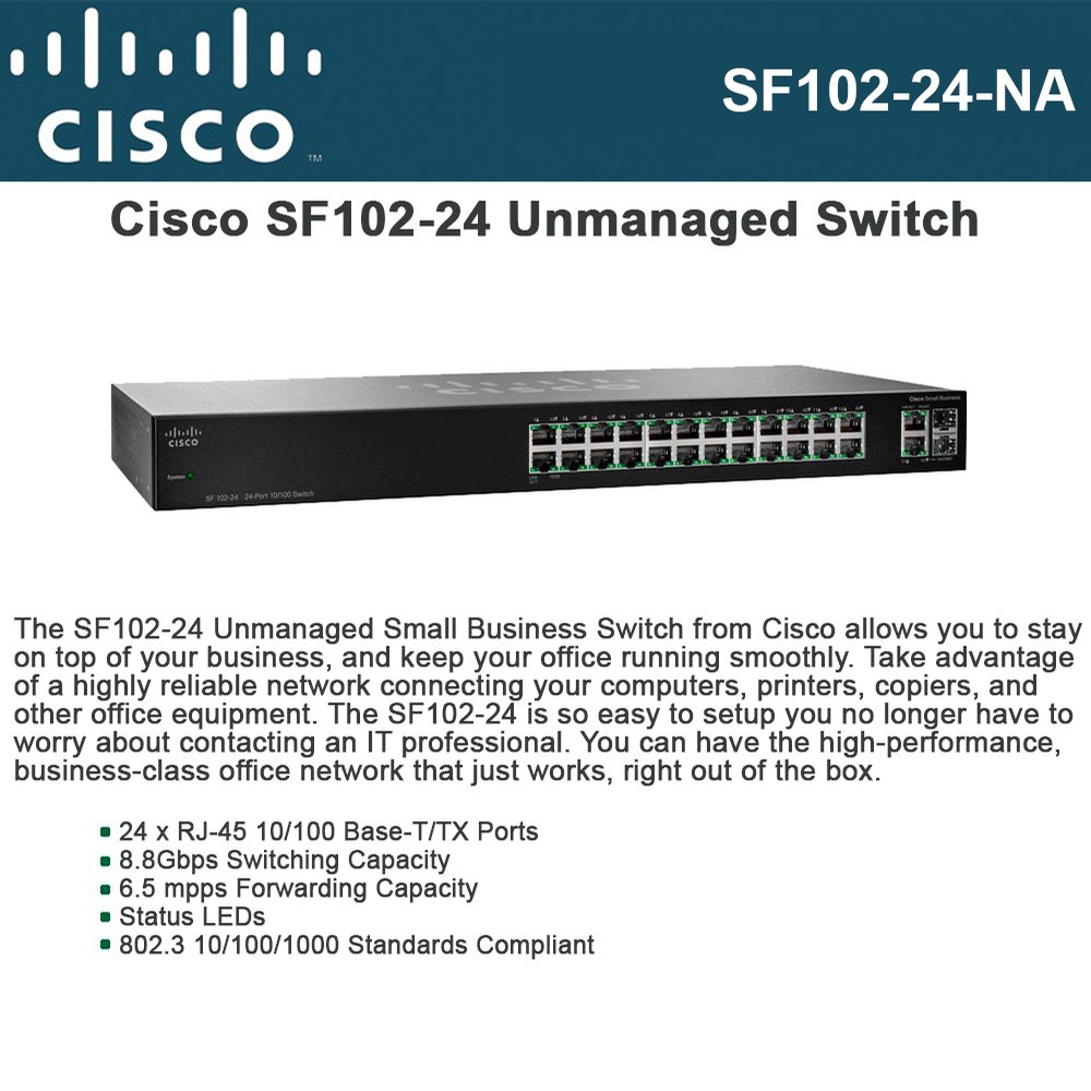 SF102-24-NA
