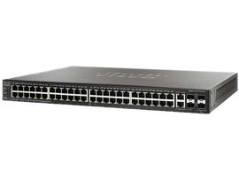 SF500-48MP-K9-NA