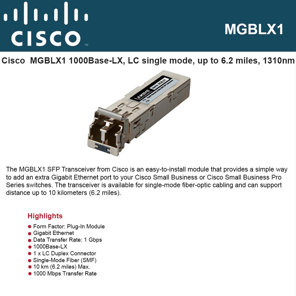 MGBLX1
