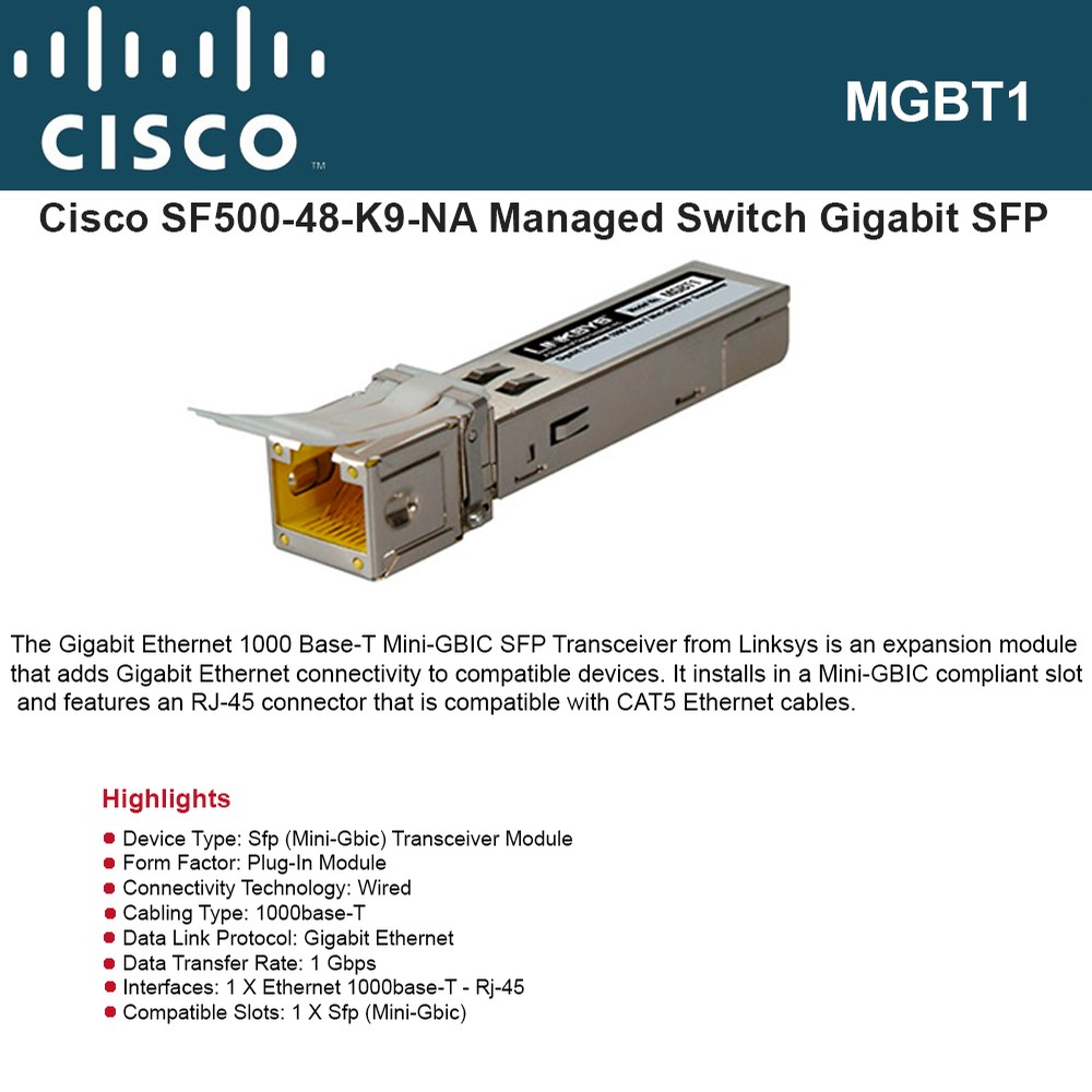 MGBT1