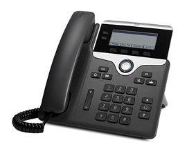 CP-7811-K9=