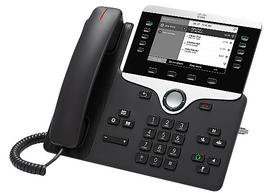 CP-8811-K9=
