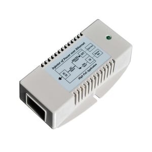 TP-POE-HP-48G