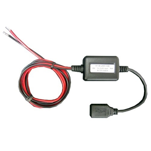 TP-VR-2405-USB