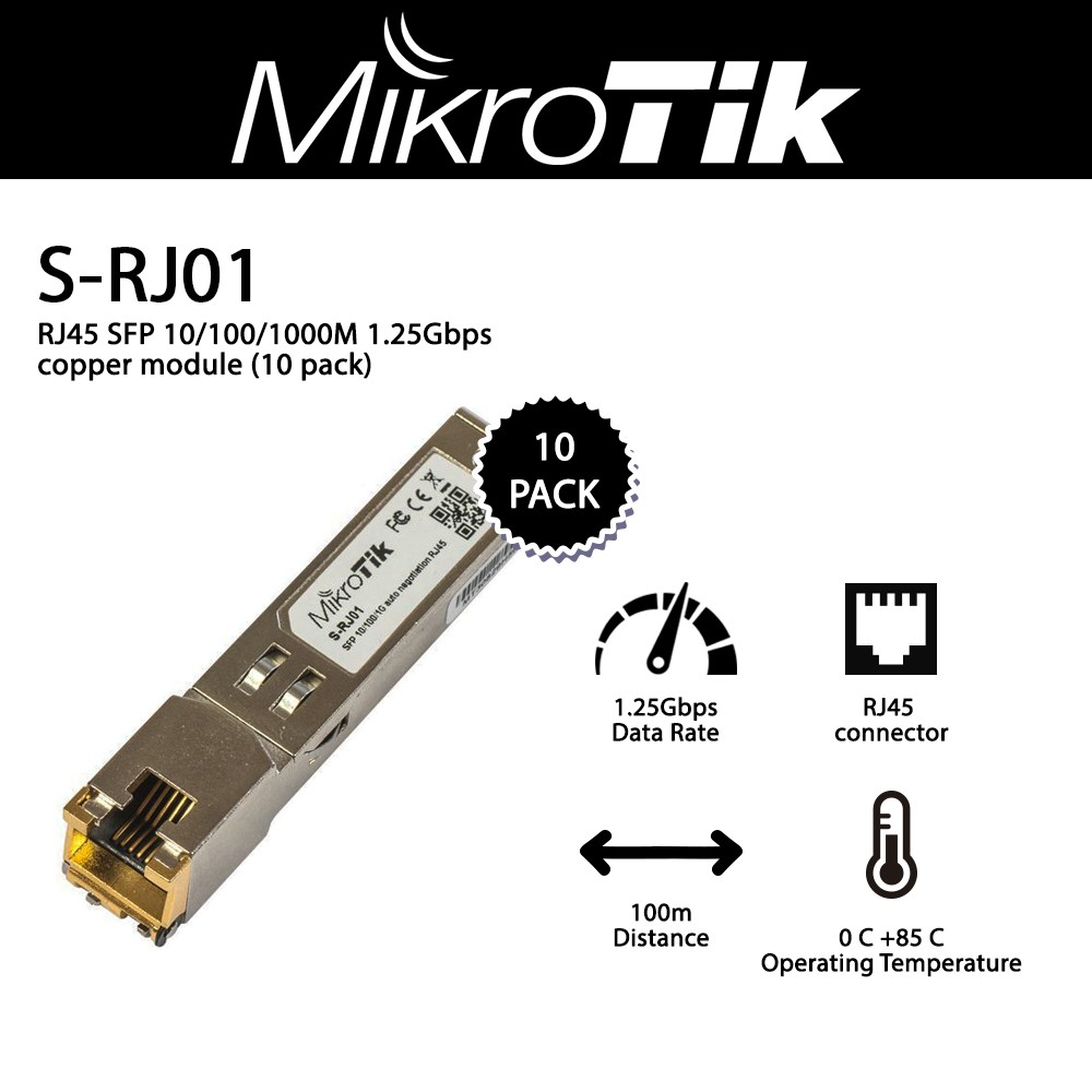 S-RJ01x10