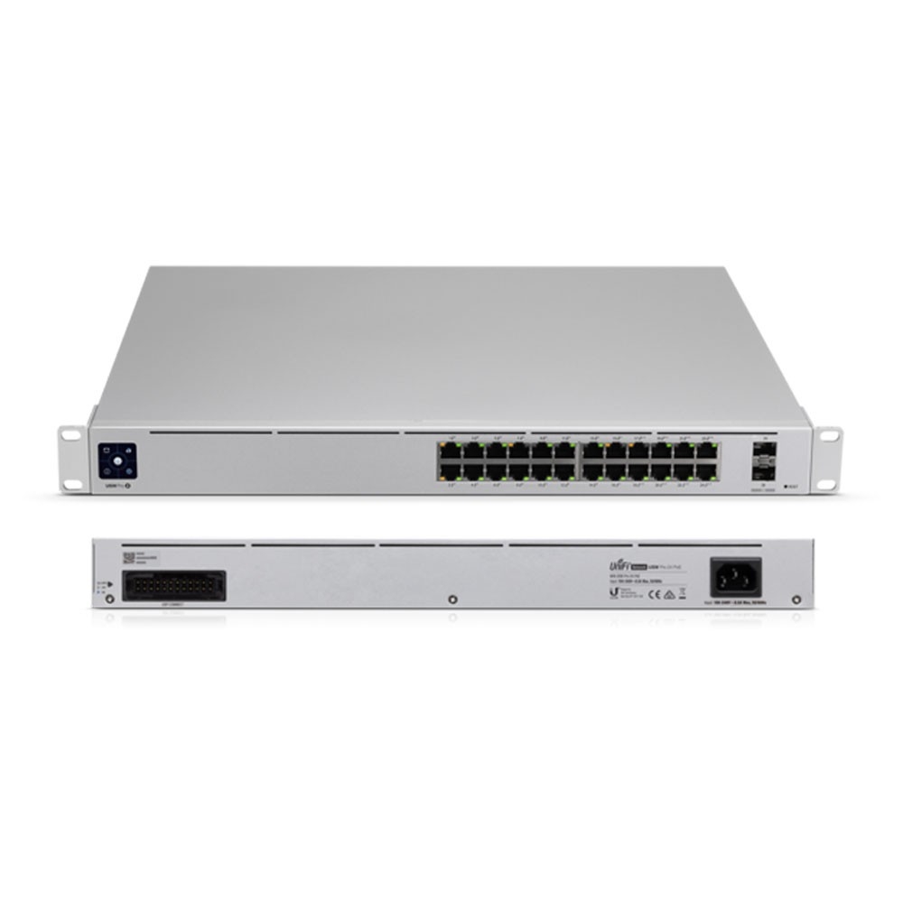 Pro poe. Usw-Pro-24-POE. Switch SNR 24 Port POE управляемый. UNIFI Switch. POE -24a1b Switch.