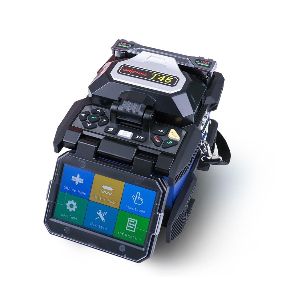 Orientek T45