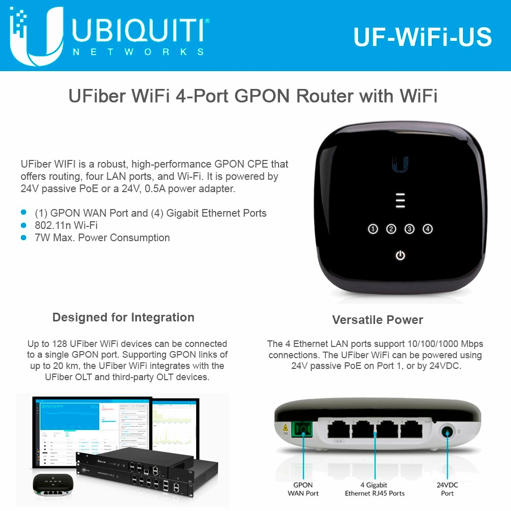 UF-WiFi-US