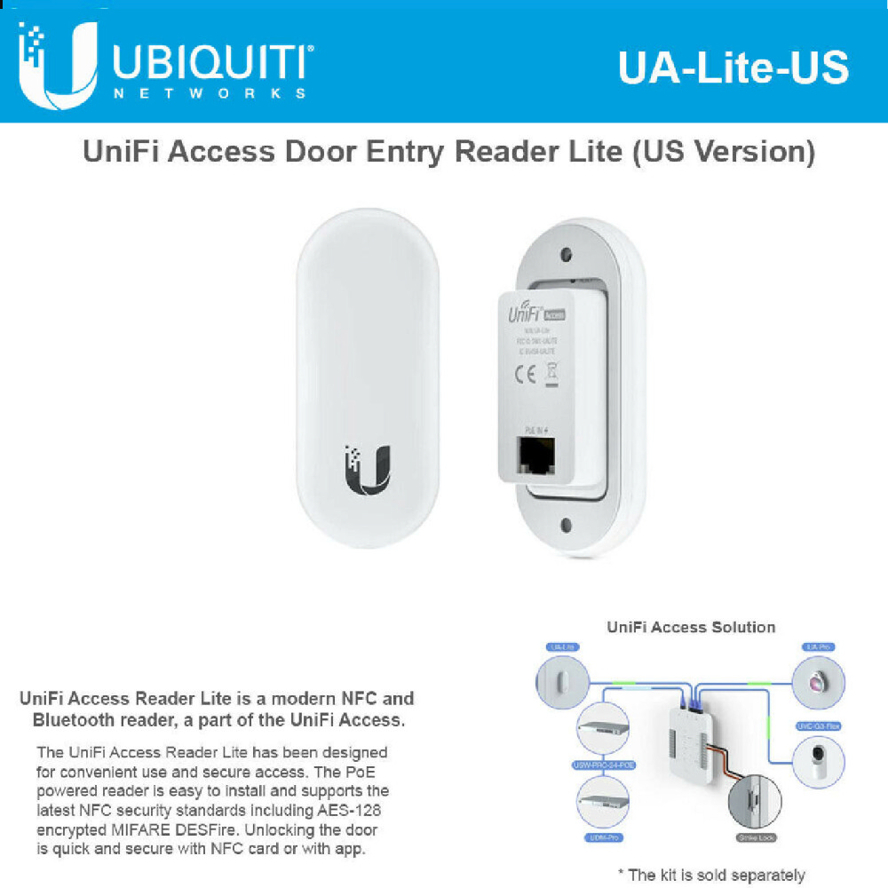 UA-Lite-US