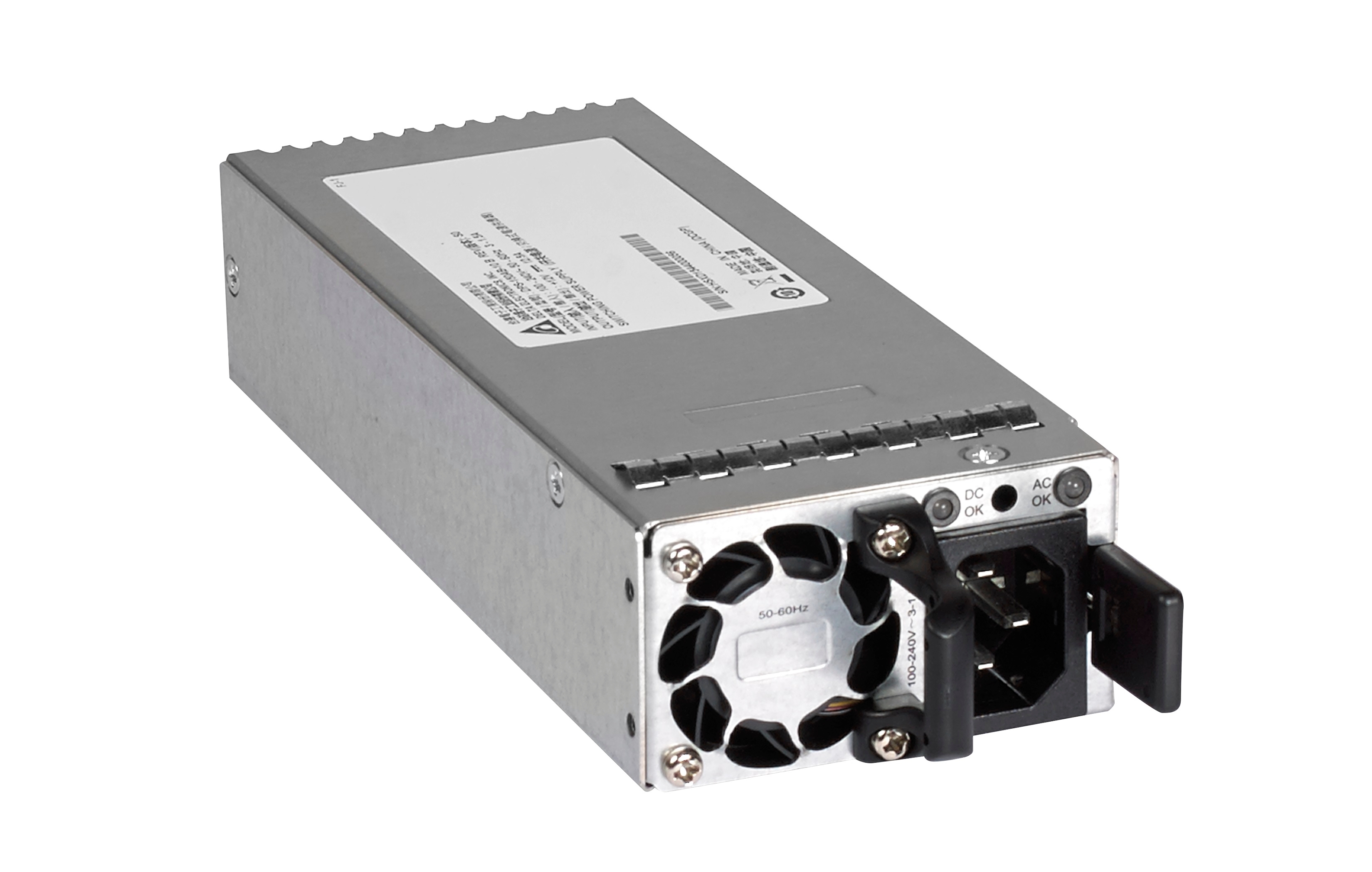 APS150W-100NES