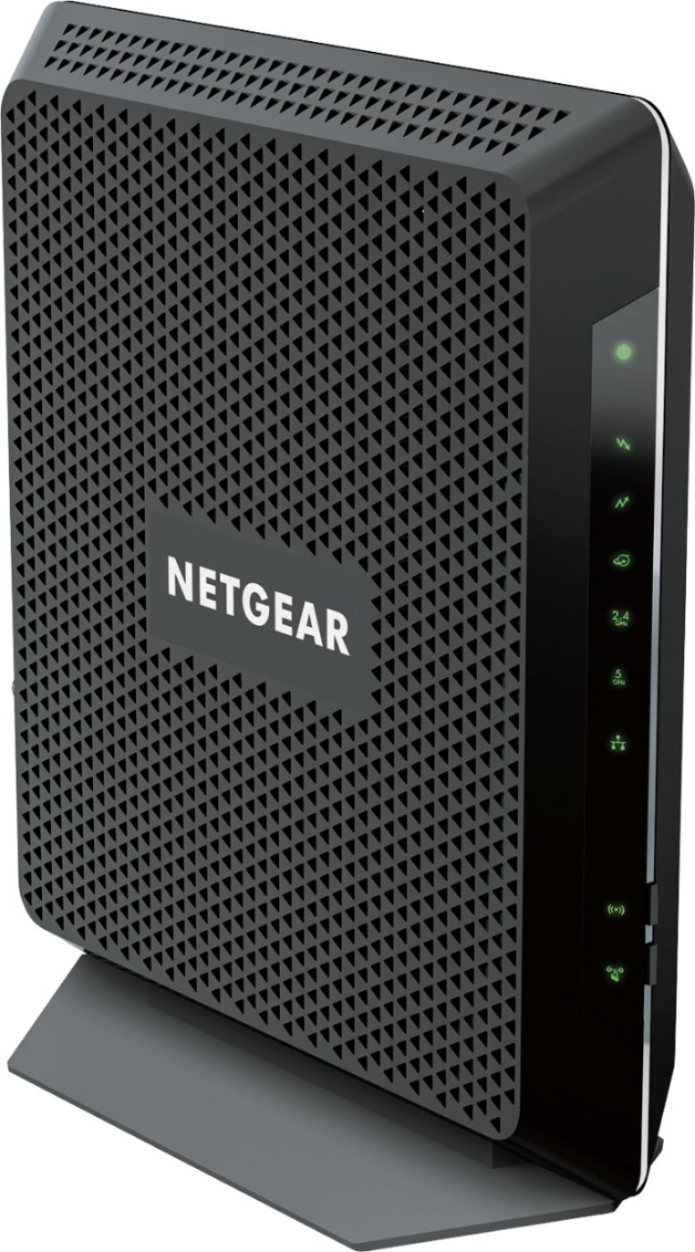 C7000-100NAS